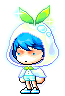 Retroviridae